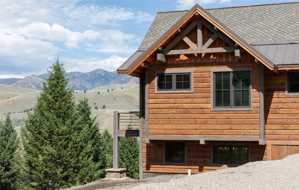 173 S Sun West Road, Cameron, MT 59720 photo 76