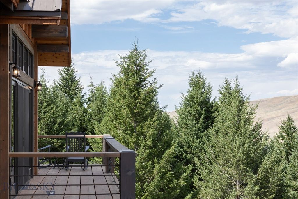 173 S Sun West Road, Cameron, MT 59720 photo 77