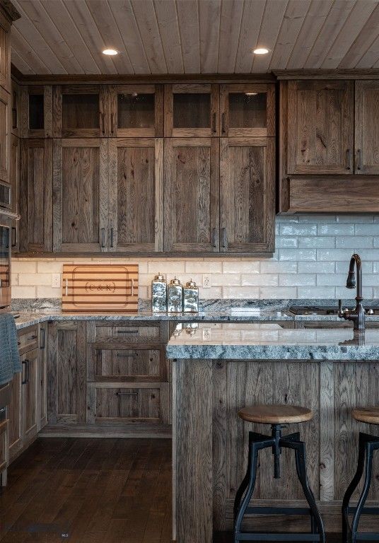 173 S Sun West Road, Cameron, MT 59720 photo 9