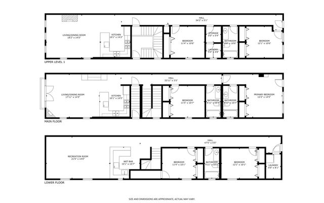 1636 W Warren Boulevard, Chicago, IL 60612