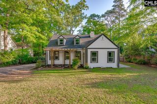 2903 Trenholm Road, Columbia, SC 29204