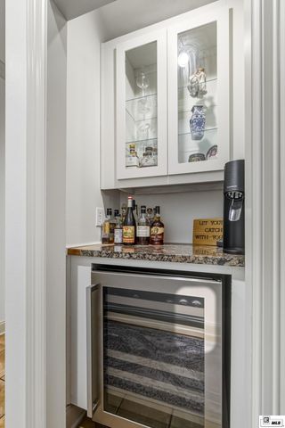 421 EAST FRENCHMAN'S BEND ROAD, Monroe, LA 71203