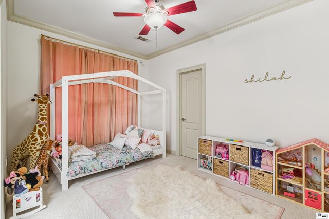 421 EAST FRENCHMAN'S BEND ROAD, Monroe, LA 71203