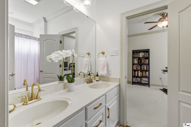 421 EAST FRENCHMAN'S BEND ROAD, Monroe, LA 71203