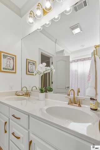 421 EAST FRENCHMAN'S BEND ROAD, Monroe, LA 71203