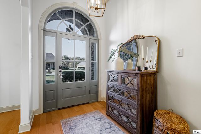 421 EAST FRENCHMAN'S BEND ROAD, Monroe, LA 71203