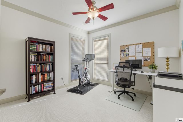 421 EAST FRENCHMAN'S BEND ROAD, Monroe, LA 71203