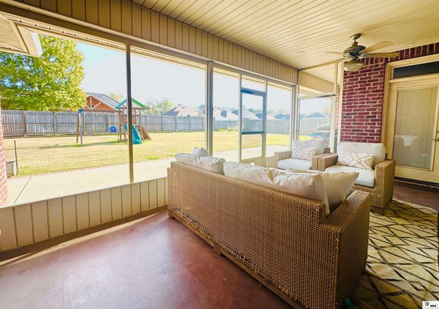 421 EAST FRENCHMAN'S BEND ROAD, Monroe, LA 71203