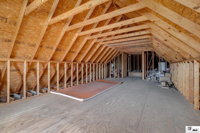 421 EAST FRENCHMAN'S BEND ROAD, Monroe, LA 71203