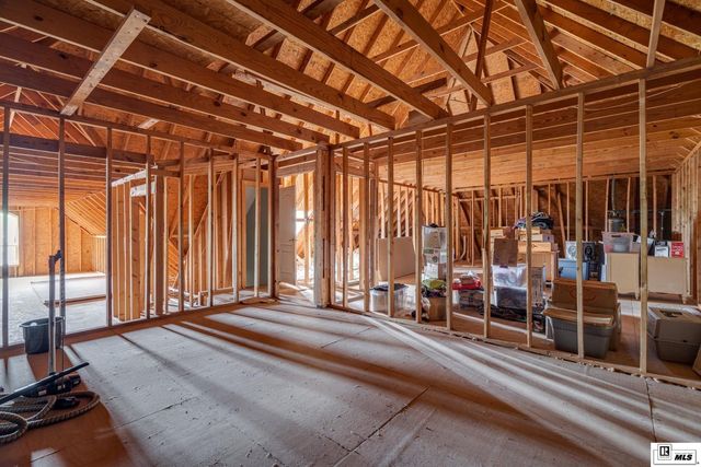 421 EAST FRENCHMAN'S BEND ROAD, Monroe, LA 71203