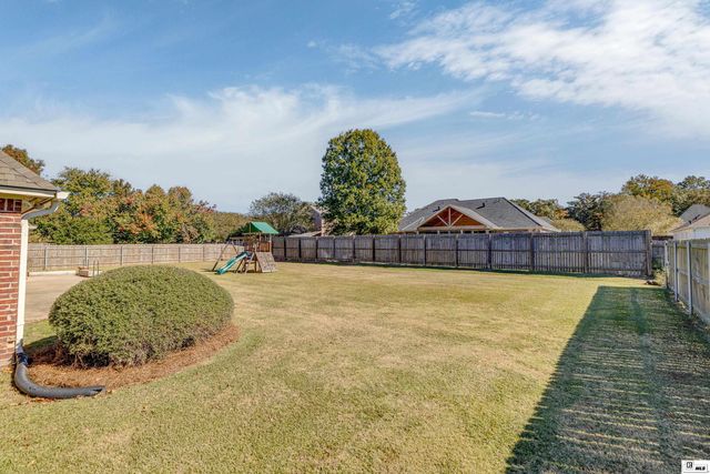 421 EAST FRENCHMAN'S BEND ROAD, Monroe, LA 71203