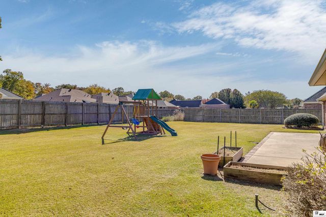 421 EAST FRENCHMAN'S BEND ROAD, Monroe, LA 71203