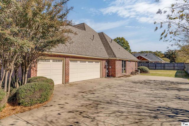 421 EAST FRENCHMAN'S BEND ROAD, Monroe, LA 71203