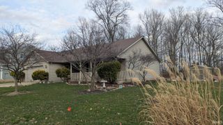 1003 Nicholas Trail, Fremont, IN 46737