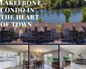 690 Fall Creek Drive, 2, Branson, MO 65616