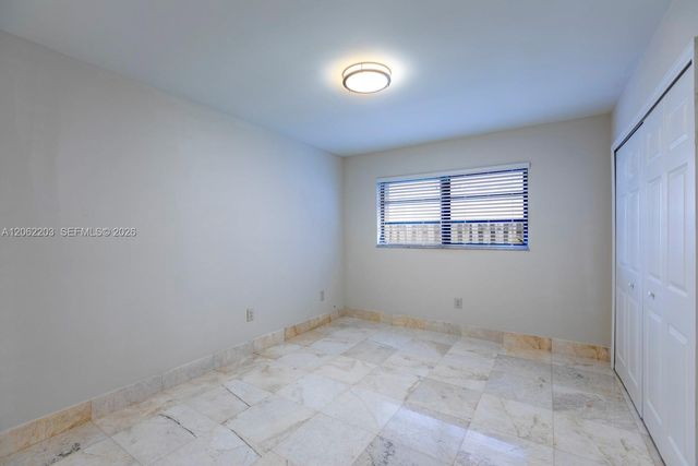 2733 SW 31st Place A, Miami, FL 33133
