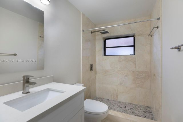 2733 SW 31st Place A, Miami, FL 33133