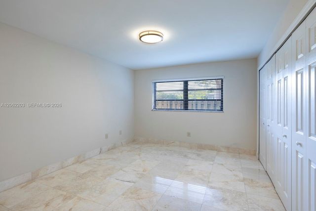 2733 SW 31st Place A, Miami, FL 33133