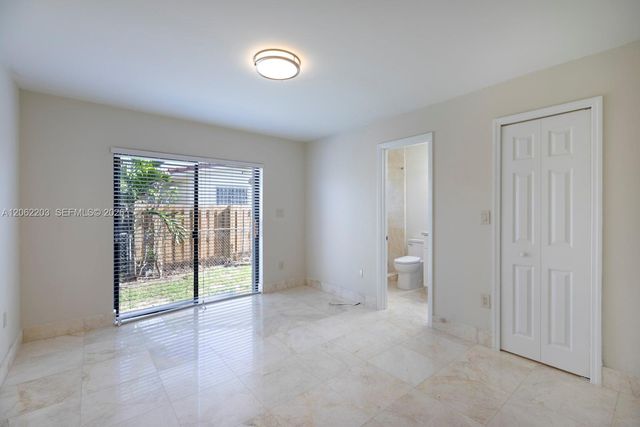2733 SW 31st Place A, Miami, FL 33133