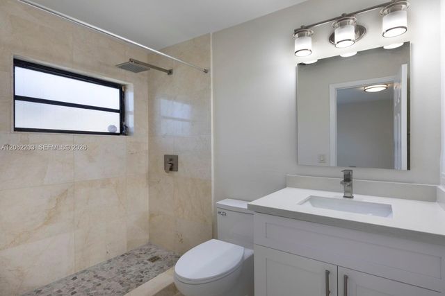 2733 SW 31st Place A, Miami, FL 33133