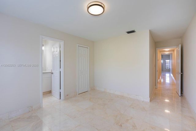 2733 SW 31st Place A, Miami, FL 33133