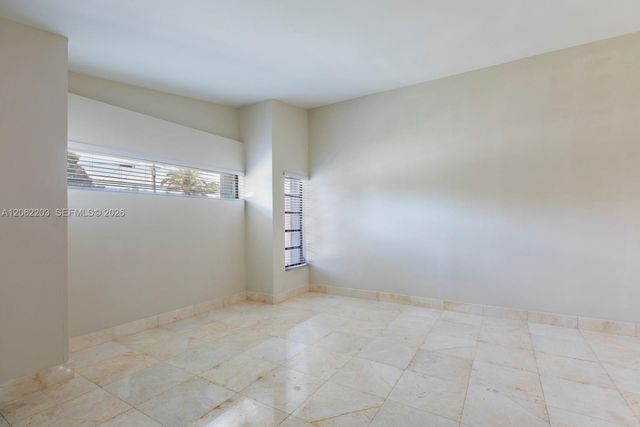 2733 SW 31st Place A, Miami, FL 33133