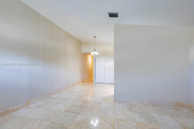 2733 SW 31st Place A, Miami, FL 33133