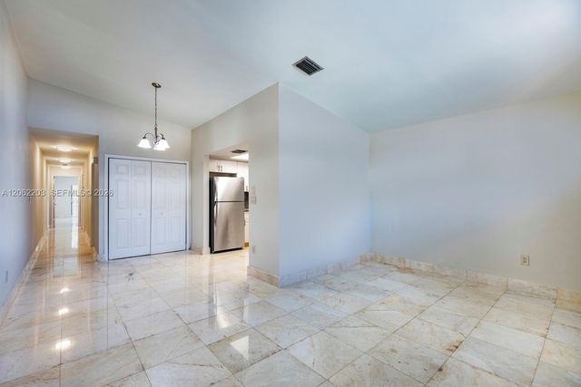 2733 SW 31st Place A, Miami, FL 33133