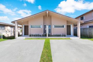 2733 SW 31st Place A, Miami, FL 33133