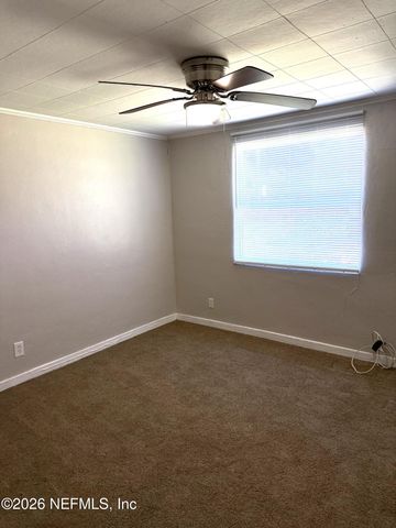 5616 ATLEE Avenue, Jacksonville, FL 32205