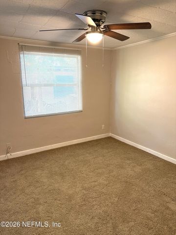 5616 ATLEE Avenue, Jacksonville, FL 32205