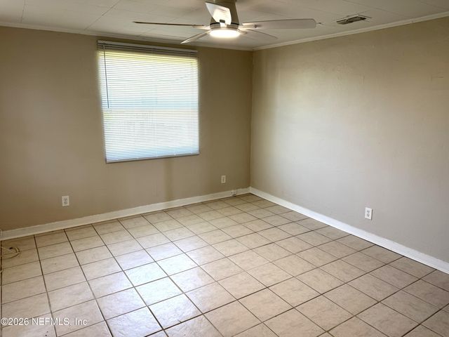 5616 ATLEE Avenue, Jacksonville, FL 32205