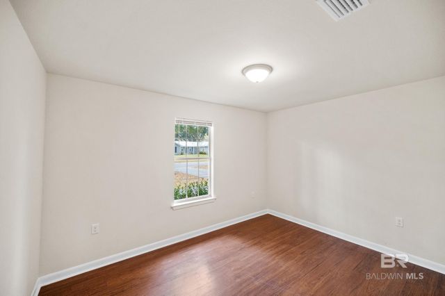 905 Bonita Avenue, Daphne, AL 36526