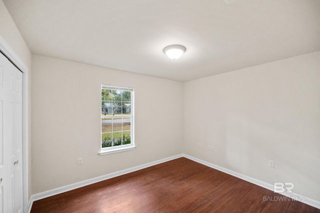 905 Bonita Avenue, Daphne, AL 36526