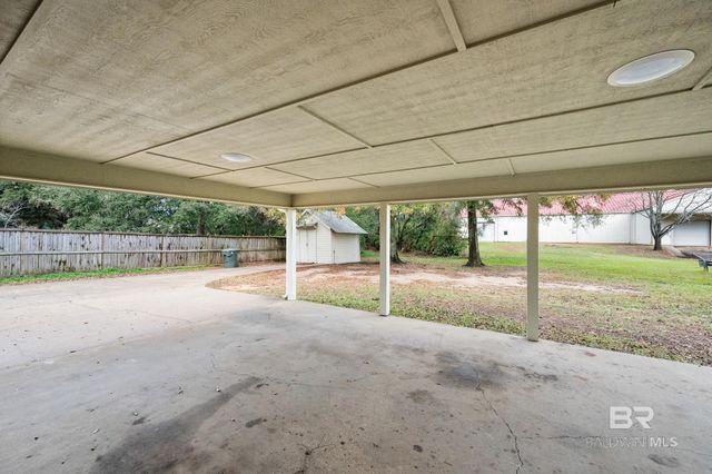 905 Bonita Avenue, Daphne, AL 36526