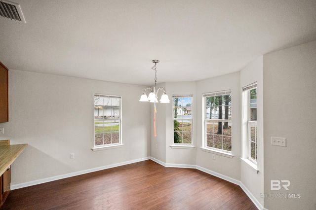 905 Bonita Avenue, Daphne, AL 36526