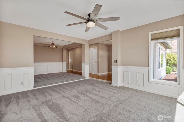7685 Esther Place NW, Silverdale, WA 98383