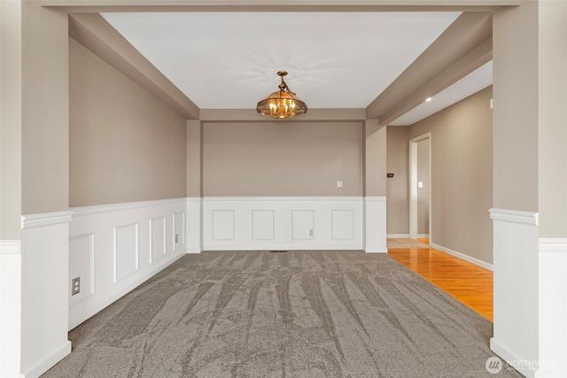 7685 Esther Place NW, Silverdale, WA 98383