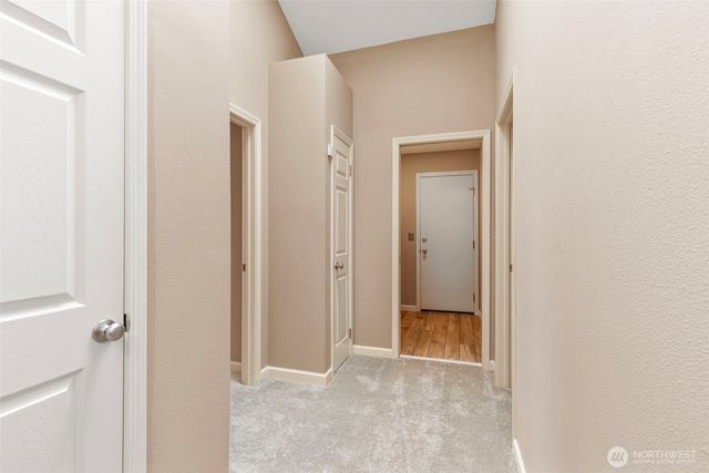 7685 Esther Place NW, Silverdale, WA 98383