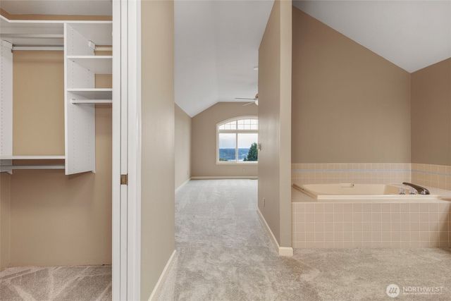 7685 Esther Place NW, Silverdale, WA 98383