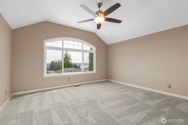 7685 Esther Place NW, Silverdale, WA 98383