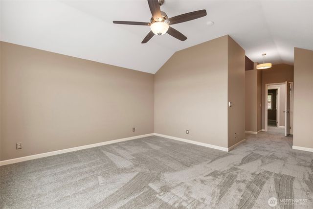 7685 Esther Place NW, Silverdale, WA 98383