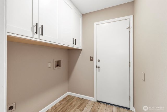 7685 Esther Place NW, Silverdale, WA 98383