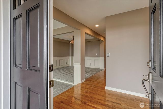 7685 Esther Place NW, Silverdale, WA 98383