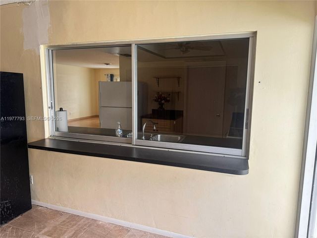 4933 NW 42nd Street, Lauderdale Lakes, FL 33319