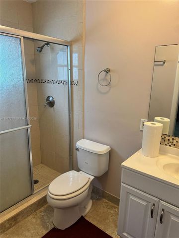 4933 NW 42nd Street, Lauderdale Lakes, FL 33319