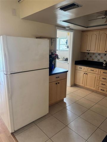 4933 NW 42nd Street, Lauderdale Lakes, FL 33319