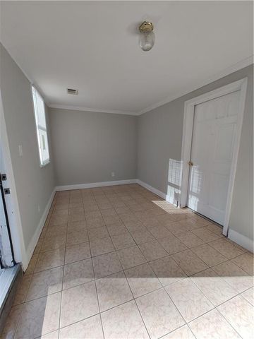 1337 S Hairston Road, Stone Mountain, GA 30088