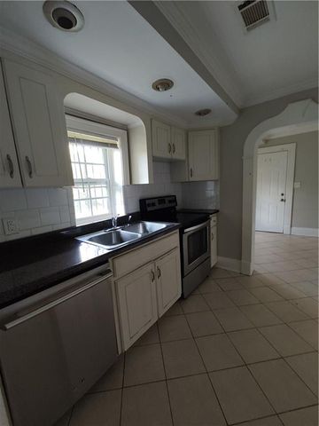 1337 S Hairston Road, Stone Mountain, GA 30088