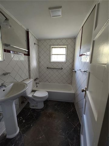 1337 S Hairston Road, Stone Mountain, GA 30088